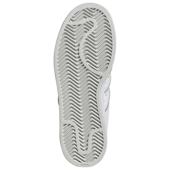 Adidas Superstar II J